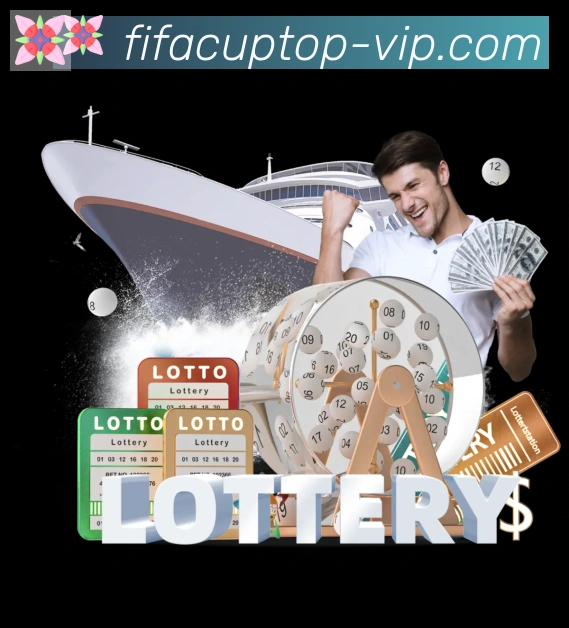 未来规划
