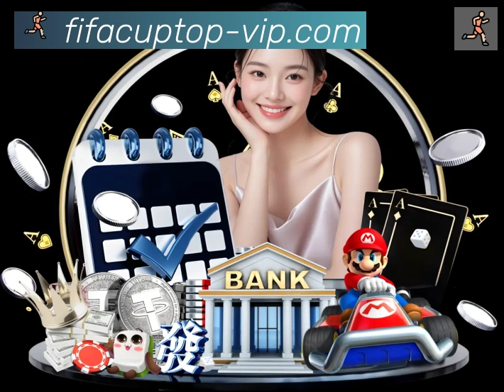 App 展示图