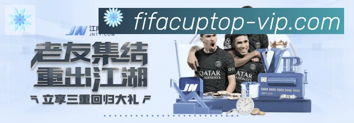 App 示例图