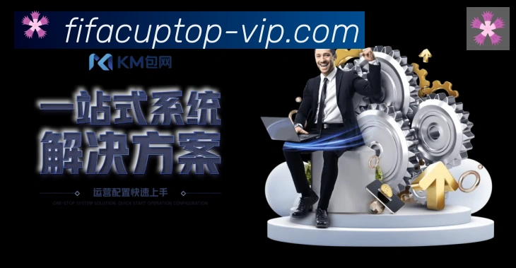 行业推荐